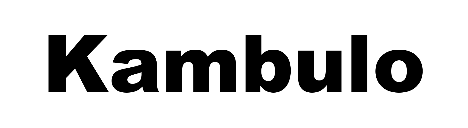 Kambulo