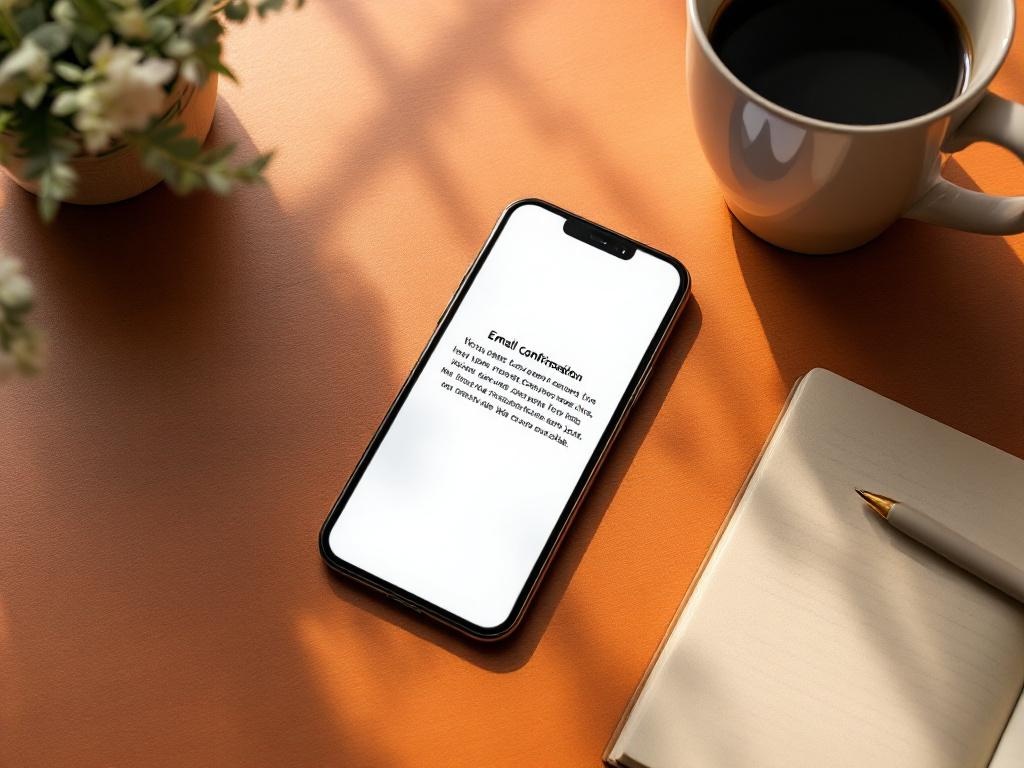 Send job applications from Gmail