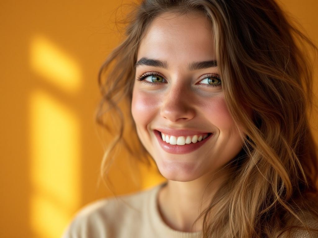 Laura V.